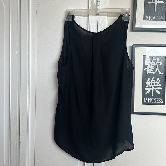 Dynamite Tank Top - Picture 4 of 4